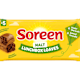 Grocery - Cakes