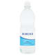 Water - Water