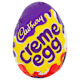 Seasonal - Easter