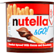 Chocolate Spread