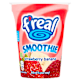 F'Real Milkshakes & Smoothies