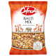 Crisps & Snacks
