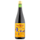 Wines