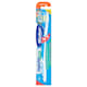 Toiletries