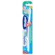 Dental Care