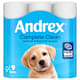 Cleaning & Household