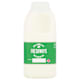 Dairy & Chilled