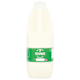 Dairy & Alternative Milk