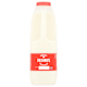 Dairy & Chilled