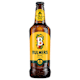 Beer & Cider