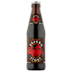 Beer & Cider