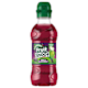 Fruit Juice & Drinks