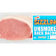 Bacon & Sausages