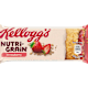 Breakfast Cereals & Bars