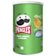 Crisps & Snacks