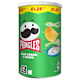 Crisps & Snacks