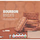 Biscuits