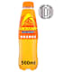 Soft Drinks