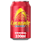 Energy Drinks