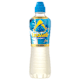 Soft Drinks - Sports Energy