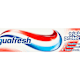 Dental Care