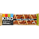 Cereal Bars