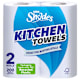 Laundry & Household