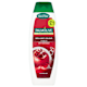 Haircare