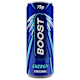 Energy Drinks