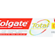 Dental Care