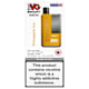 Ivg Smart 5500