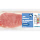 Meat, Fish & Poultry