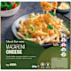 Ready Meals & Pizza