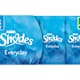 Toiletries