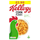 Breakfast Cereals