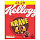 Breakfast Cereals