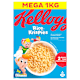 Breakfast Cereals & Bars
