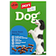 Pet Food