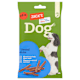 Dog Food