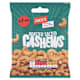 Dried Fruits & Nuts