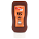 Sauces & Condiments