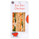 Chilled - Halal Sandwiches & Wraps