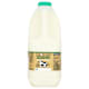 Milk