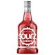Liqueur