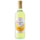 Monthly Wine Offers