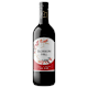 Red Wine