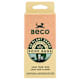 Dog - Hygiene & Grooming