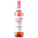 Rose Wines