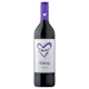 Red Wine