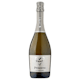 Wines - Champagne & Sparkling